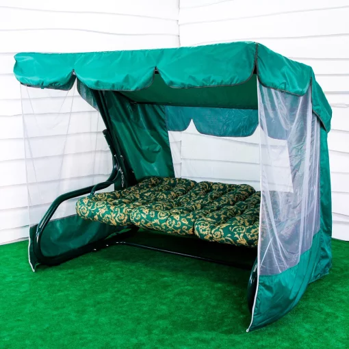 Гойдалка садова GreenGard Таїті