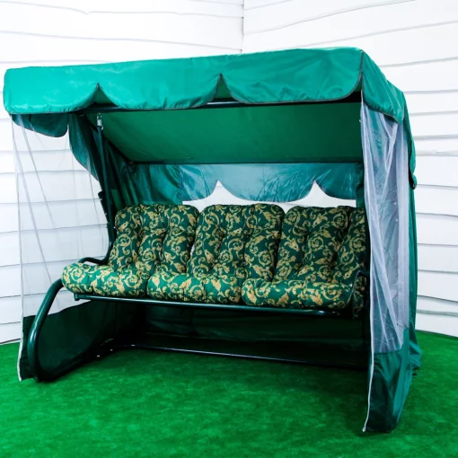 Гойдалка садова GreenGard Таїті