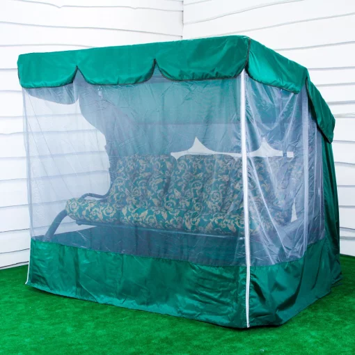 Гойдалка садова GreenGard Таїті