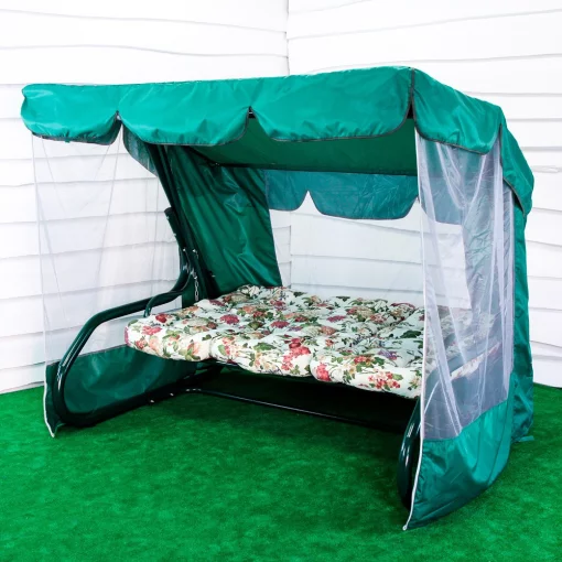 Гойдалка садова GreenGard Таїті