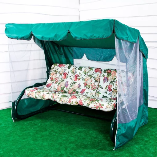 Гойдалка садова GreenGard Таїті