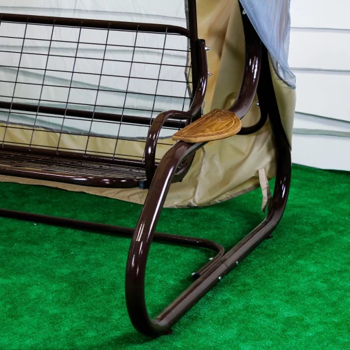 Гойдалка садова GreenGard Барна