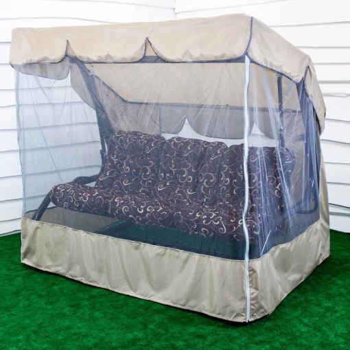 Гойдалка садова GreenGard Барна