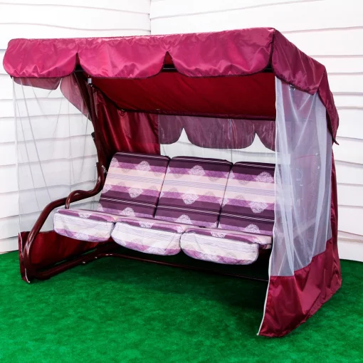 Гойдалка садова GreenGard Бордо