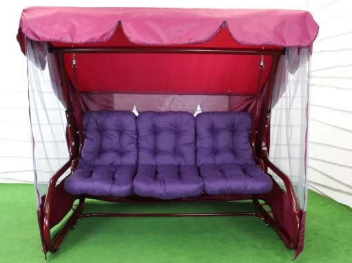 Гойдалка садова GreenGard Бордо