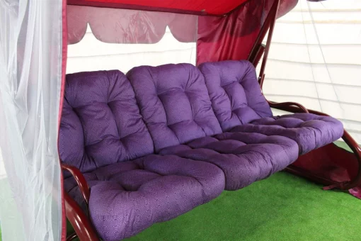 Гойдалка садова GreenGard Бордо