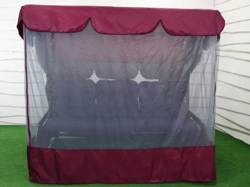 Гойдалка садова GreenGard Бордо