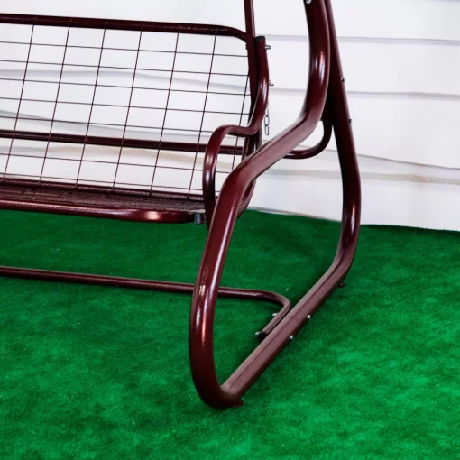 Гойдалка садова GreenGard Бордо