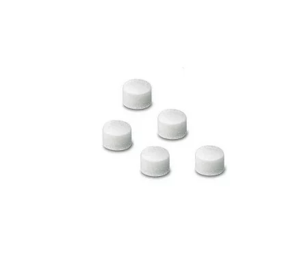 Фільтри для небулайзера DR. FREI Turbo Base