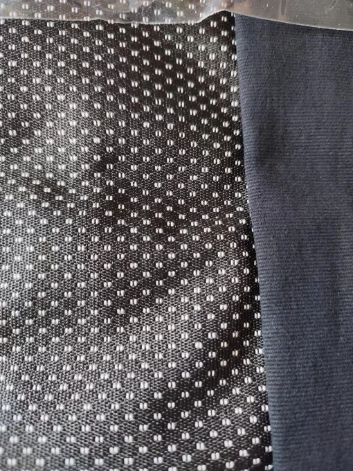 Чохли автомобільні модельні Тюнінг ВАЗ 2107