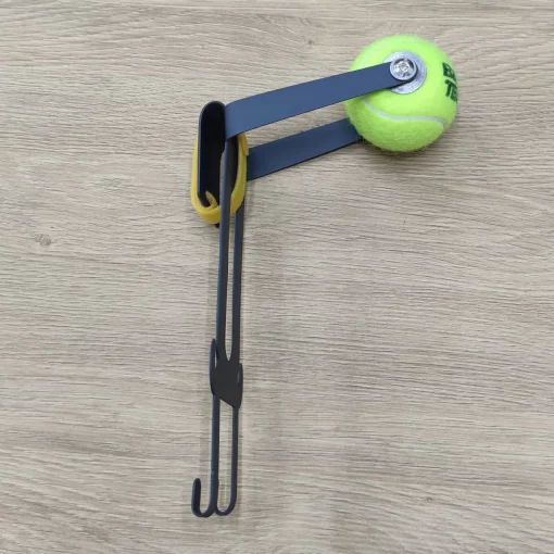 Тенісний тренажер NetSpin