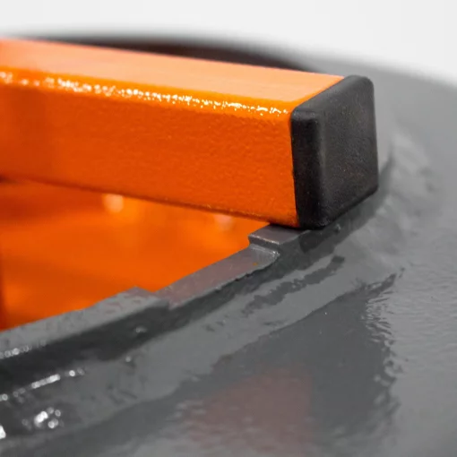 Автоклав Домашній Майстер 24 Газ