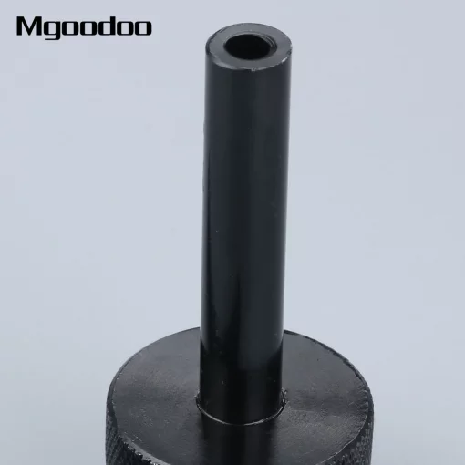 Адаптер перехідник для заміни оливи в АКПП Audi CVT трансмісії (штуцер) ATF107