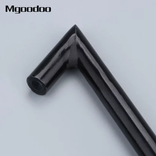 Адаптер перехідник для заміни оливи в АКПП VW Audi 01J трансмісії (штуцер)