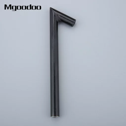 Адаптер перехідник для заміни оливи в АКПП VW Audi 01J трансмісії (штуцер)