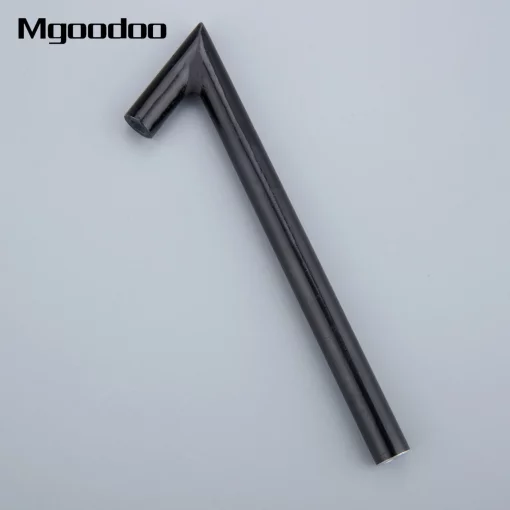 Адаптер перехідник для заміни оливи в АКПП VW Audi 01J трансмісії (штуцер)