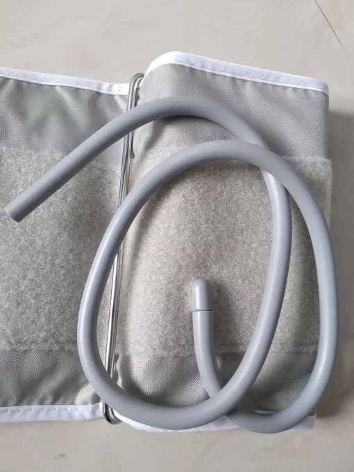 Манжета для тонометра Beurer 22-42 см