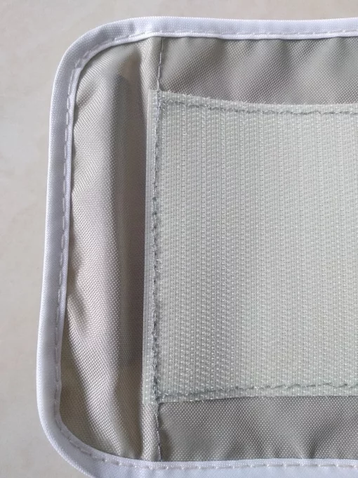 Манжета для тонометра Citizen 22-42 см