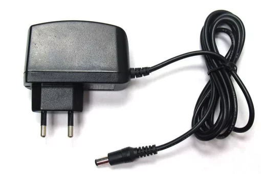 Відлякувач птахів Сапсан-3 від ворон, граків, шпаків, дроздів, галок, сорок, чайок, бакланів, щурів, бджолоїдок