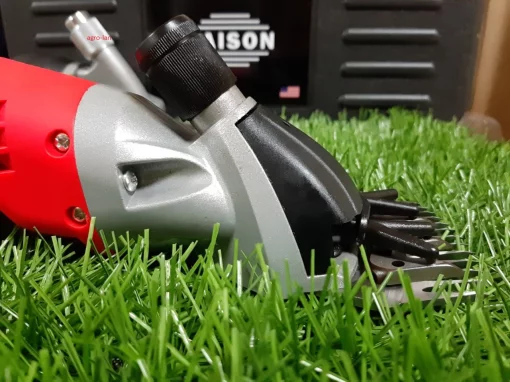 Машинка для стрижки овець Kaison 500