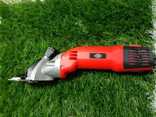 Машинка для стрижки овець Kaison 500