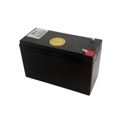 Електропастух COWBOY 1100 із сонячною установкою