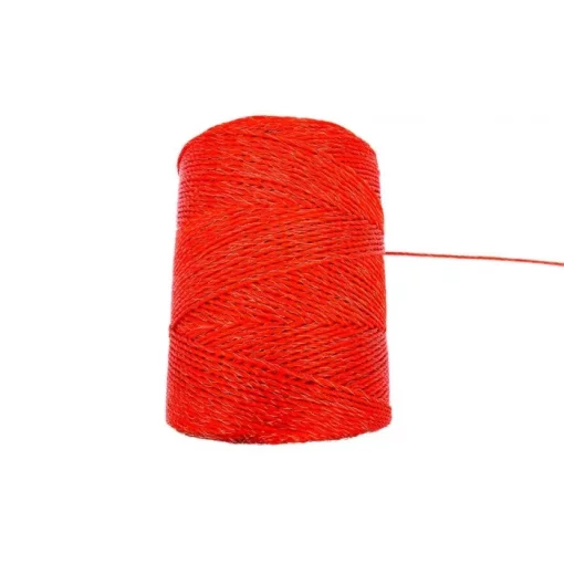 Електропастух комплект на 5 га 4.2Дж