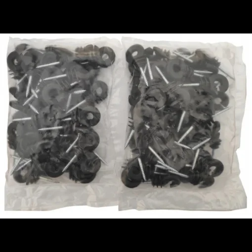 Електропастух комплект на 5 га 1.1Дж