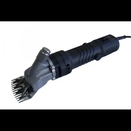 Машинка для стрижки овець KAISON 300 М