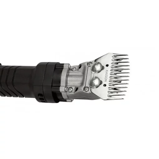 Машинка для стрижки овець KAISON 300 М