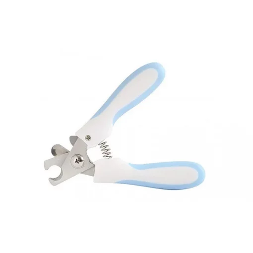 Кігтеріз для тварин pt-87