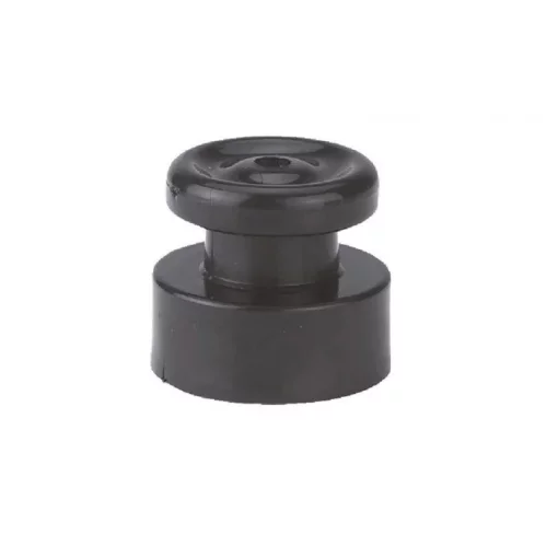 Електропастух комплект на 5 га 8.5 Дж з дротом