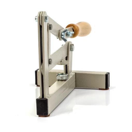 Горіхокол Універсальний для колки горіха. фундука, кісточки абрикоса