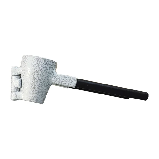 Горіхокол Лускунчик сталь + комплект для чищення горіха