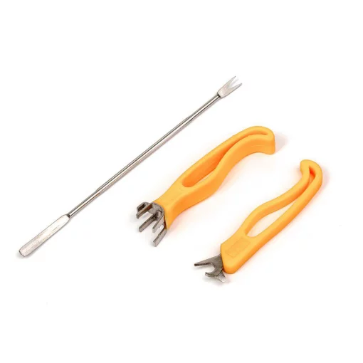 Комплект для докола волоського горіха