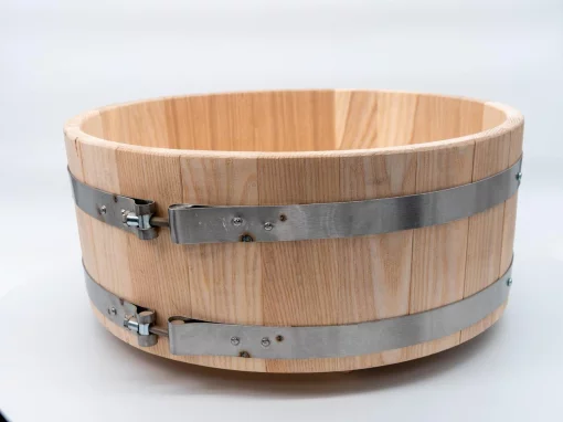 Хангири (діжка для рису) 39 див.