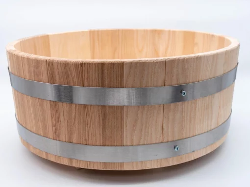 Хангири (діжка для рису) 39 див.