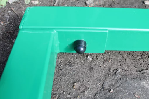 Гойдалки П-образні, для всієї родини