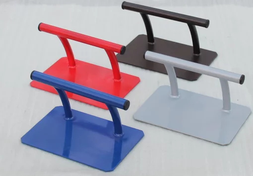 Ніжка для перукарні