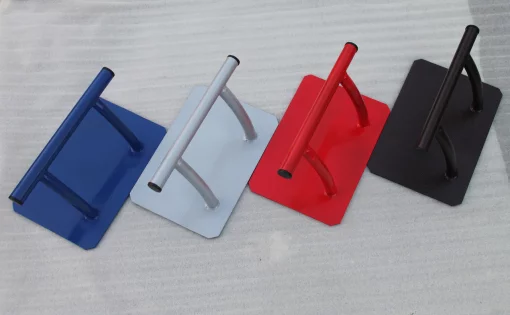 Ніжка для перукарні