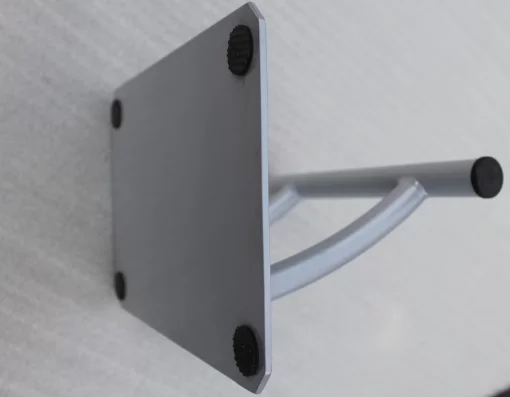 Ніжка для перукарні