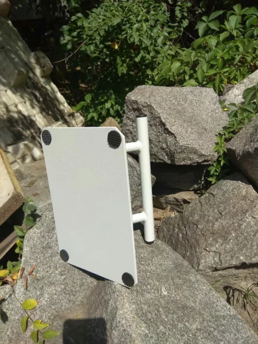 Ніжка для перукарні