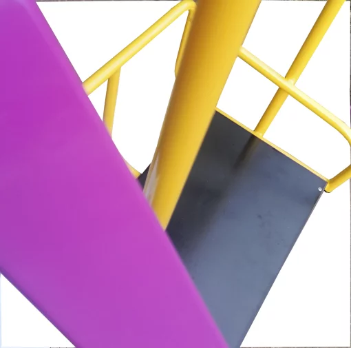 Гойдалки для всієї родини