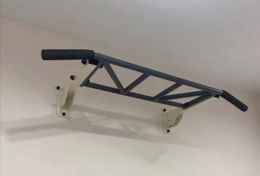 Настінний турнік