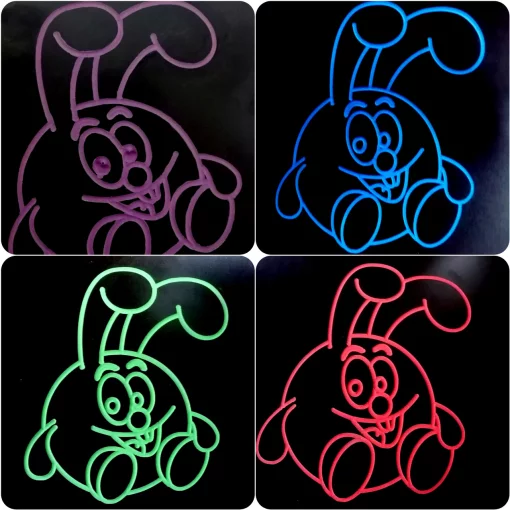 Гойдалки &quot;Спорт -2&quot; посилені з баскетбольним кільцем, широке сидіння з принтом.