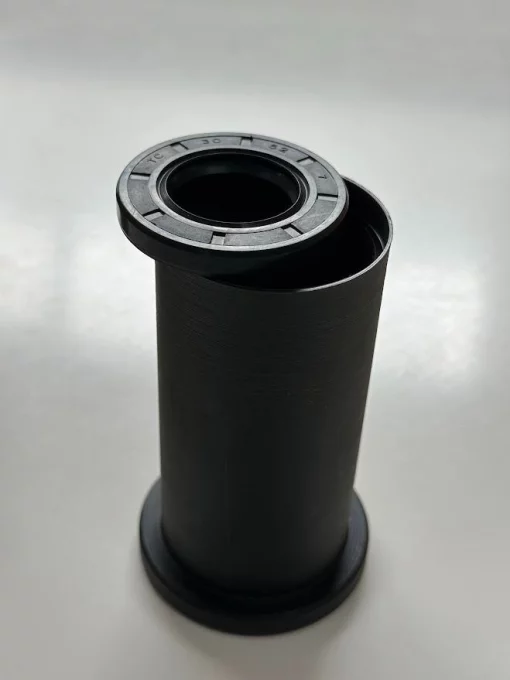 Ремкомплект задньої балки Пежо 206 Peugeot 206