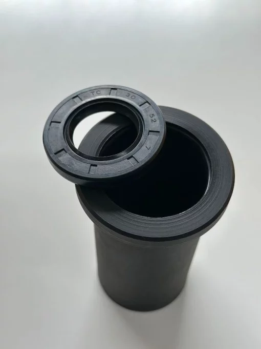 Ремкомплект задньої балки Пежо 206 Peugeot 206