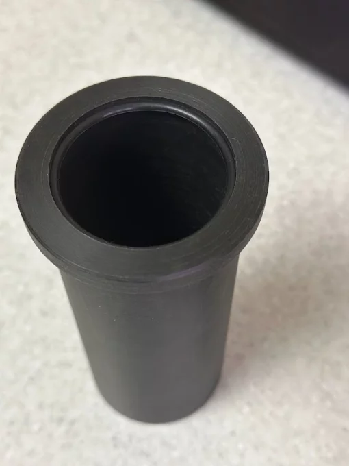 Втулки задньої балки Peugeot Partner,  Citroen Berlingo,  Iran Khodro Samand, Citroen Xsara Picas, Peugeot 405