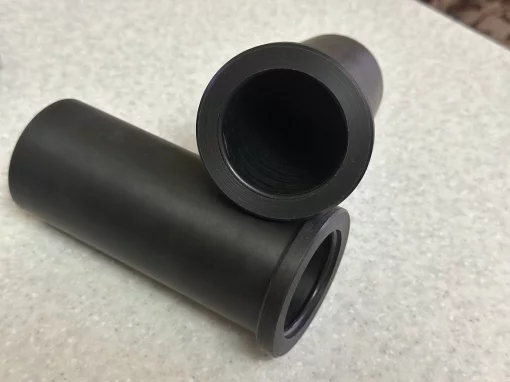 Втулки задньої балки Peugeot Partner,  Citroen Berlingo,  Iran Khodro Samand, Citroen Xsara Picas, Peugeot 405