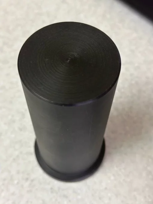 Втулки задньої балки Peugeot Partner,  Citroen Berlingo,  Iran Khodro Samand, Citroen Xsara Picas, Peugeot 405